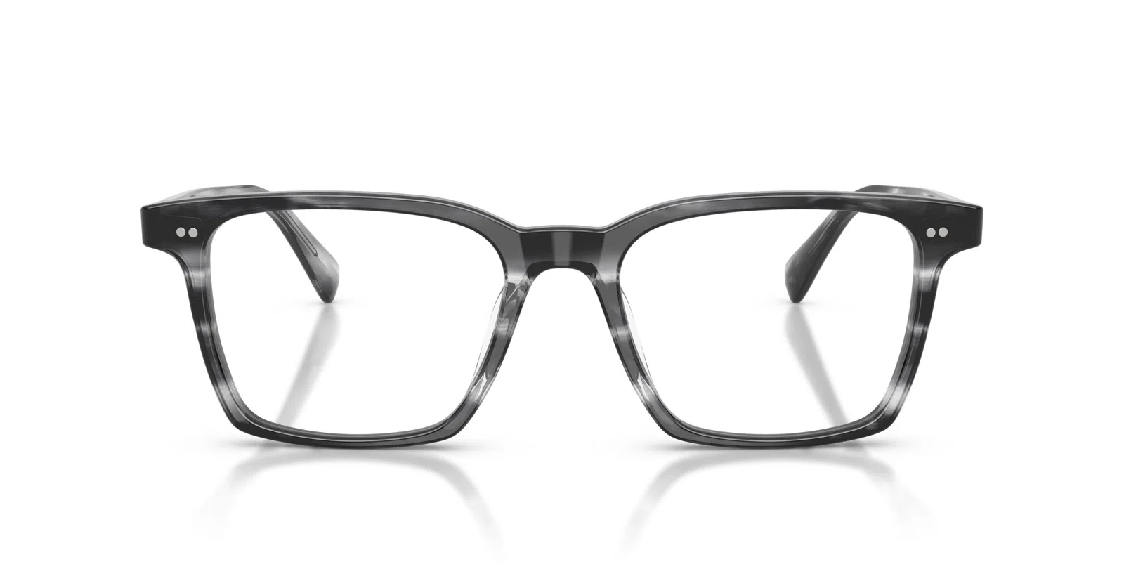 Oliver Peoples 0OV5622U MASLOW Eyeglasses - view 12